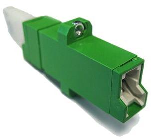 OPTiLite E2000 Connector