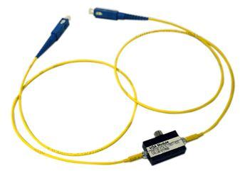 Inline Variable Optical