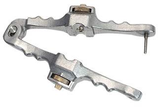 Large Cable Sheath Slitting Tool
