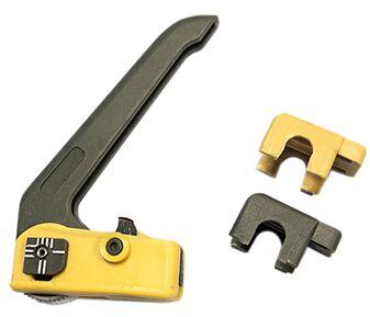 Medium Cable Sheath Slitting Tool