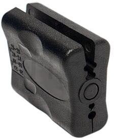 Palm-Held Cable Sheath Slitting Tool