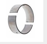 Connecting Rod Bearing