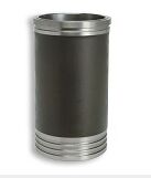 Cylinder Liner