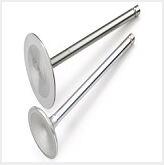 Engine Valves