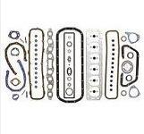 Gasket Overhaul Kit