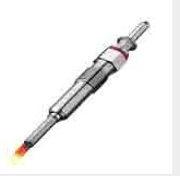 Glow Plug