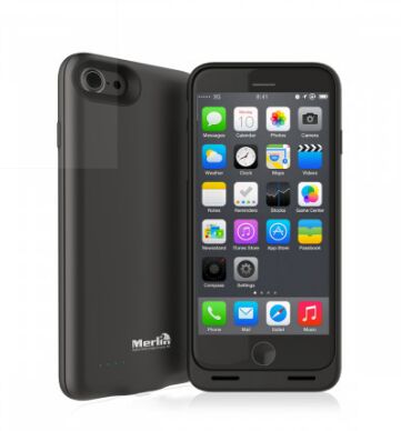 Iphone, Feature : Light Weight