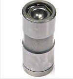 Valve Lifter