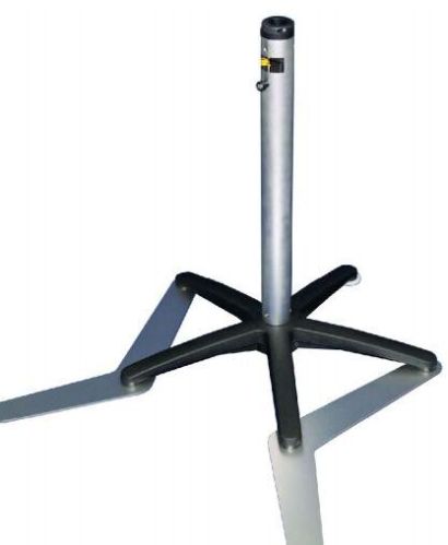 Light Floor Stand