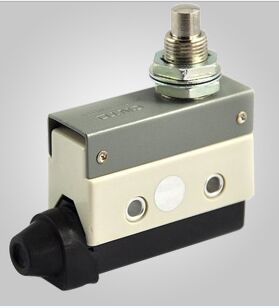 Limit Switch