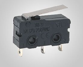 Micro Switch