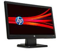 LCD Monitors, Brand Name : HP