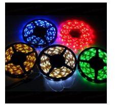LED Light Strips