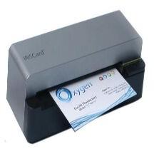 Scanners, Brand Name : PC