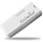 Wireless Mini Adapter