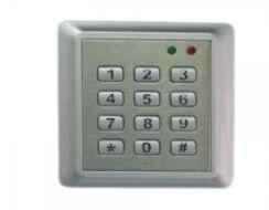 Door Controller