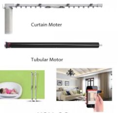 Smart Home Automation