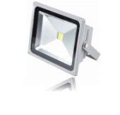 Flood light