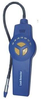 Leak Detector