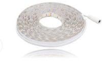 LED Strip