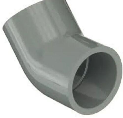 CPVC Elbow Fittings