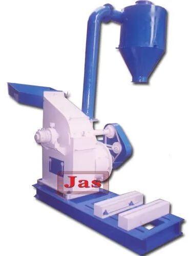 Masala Making Machine, Voltage : 415V