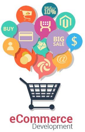 Web Application Development