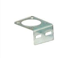PRESSURE REGULATOR MOUNTING BRACKET