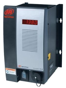 Insight Display DC Controller