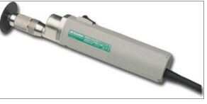 Mains Voltage Cast Cutting Saw