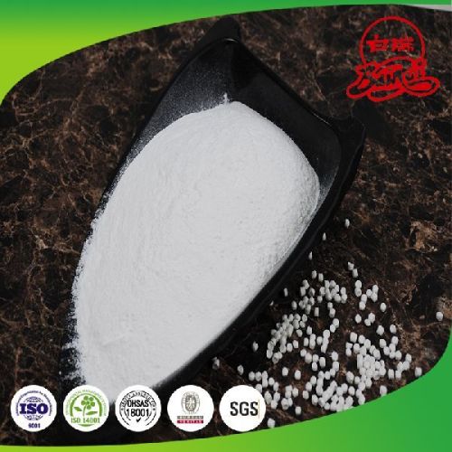 Nano Calcium Carbonate
