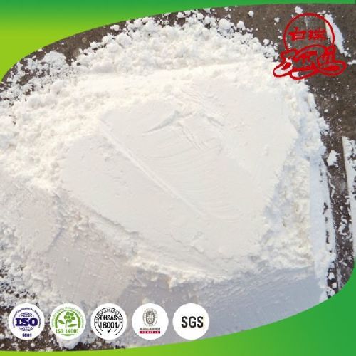 Wollastonite Powder