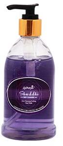 Shuddhi Hand Wash