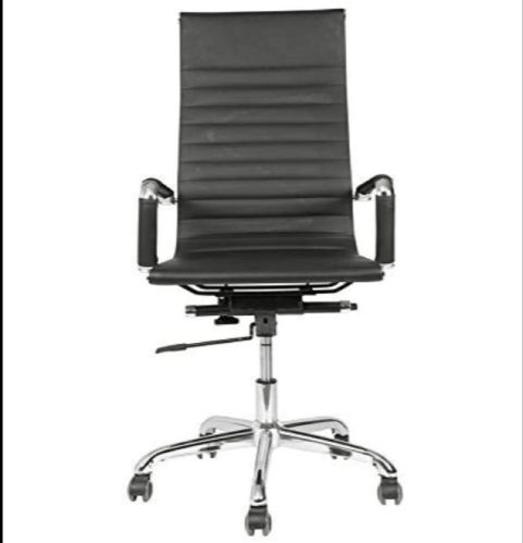 Hames Al High Back Executive Office Chair