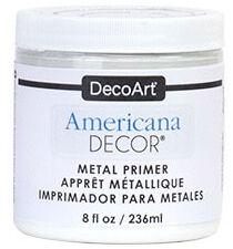 Metal Primer