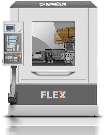 Flex max. 60mm / 40mm