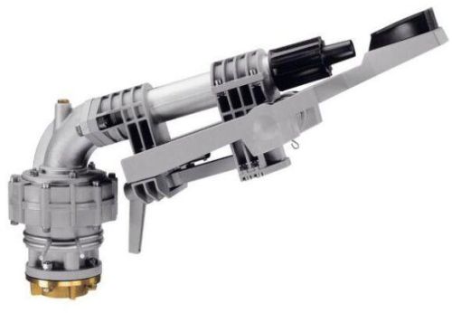 Center Pivot Irrigation System 3mm