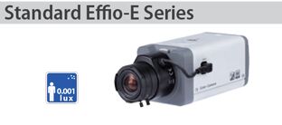 700TVL Day/Night Low Light Camera