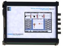 Portable Expert Analyzer