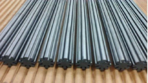 Ferrite Rods