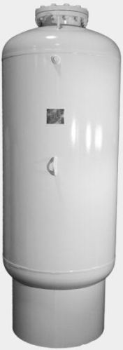 ASME Thermal Expansion Tanks