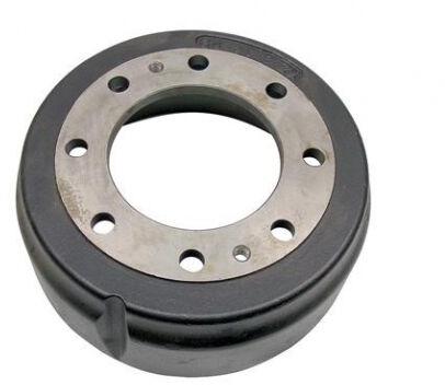 Brake Drums