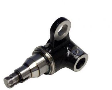 STEER SPINDLES / KNUCKLES