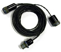 Cable Assemblies