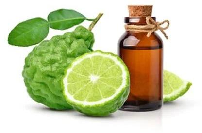 Liquid Bergamot Essential Oil, For Personal Care, Medicine Use, Aromatherapy, Purity : 99.9%