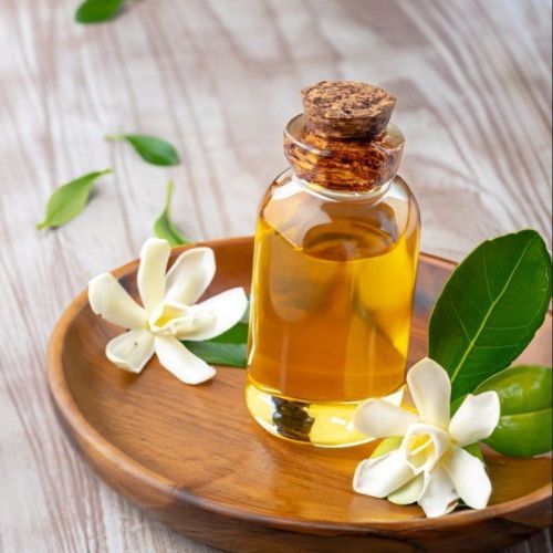 Neroli Essential Oil, Feature : Skin Friendly, Nice Fragrance, High Quantity