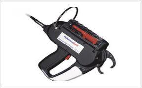 AUTOMATIC CABLE TIE TENSIONING TOOLS