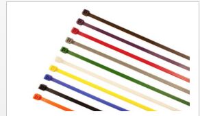 Cable Ties
