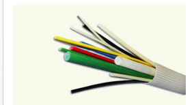 FIBERGLASS ELECTRICAL SLEEVING