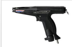 PNEUMATIC TENSIONING TOOLS